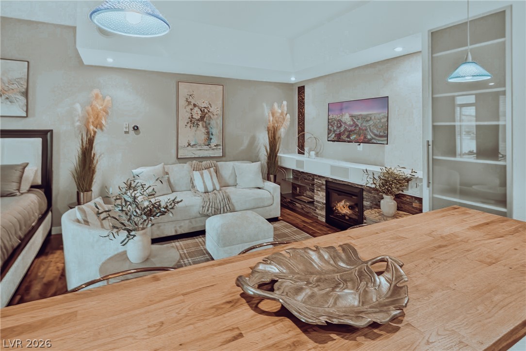3111 Bel Air Drive 202 Las Vegas NV 89109