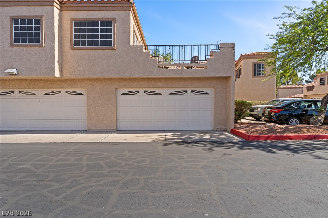 1851 Hillpointe Road 1424 Henderson NV 89074