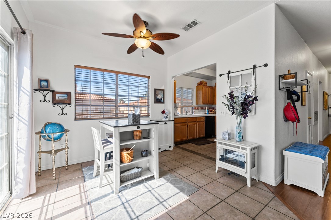 1851 Hillpointe Road 1424 Henderson NV 89074