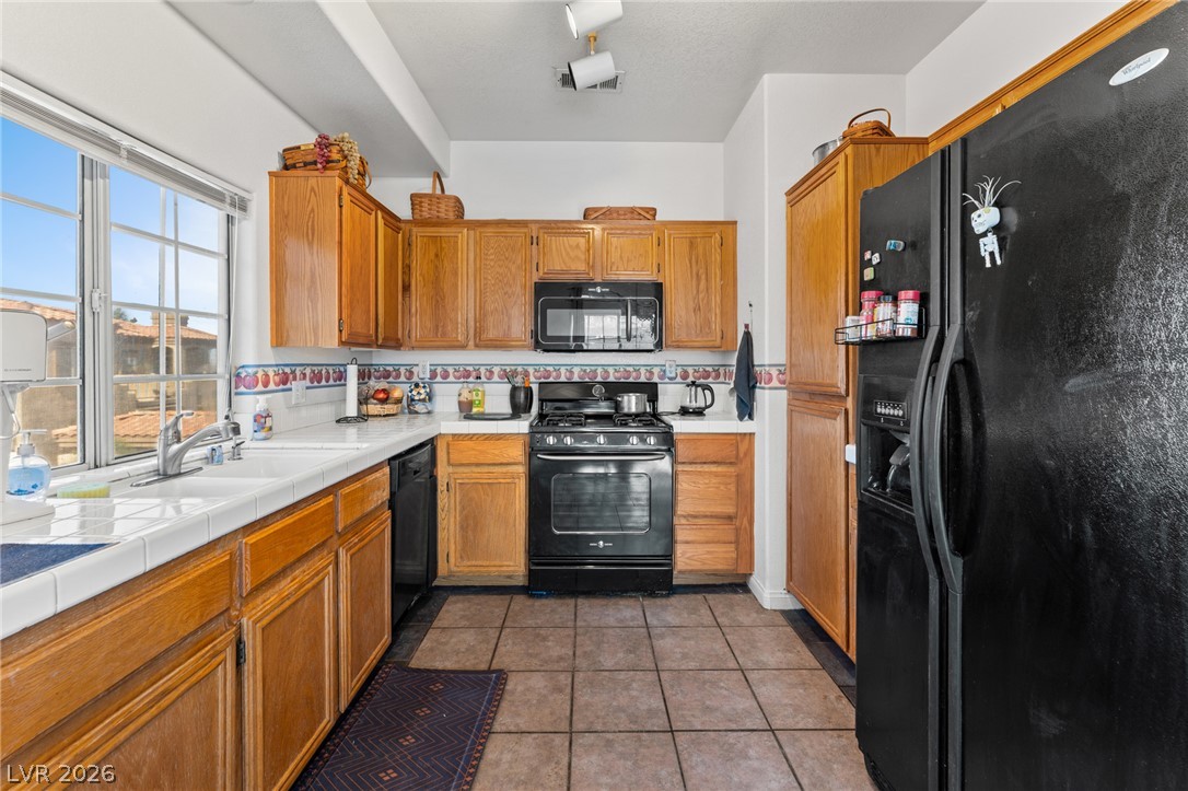 1851 Hillpointe Road 1424 Henderson NV 89074
