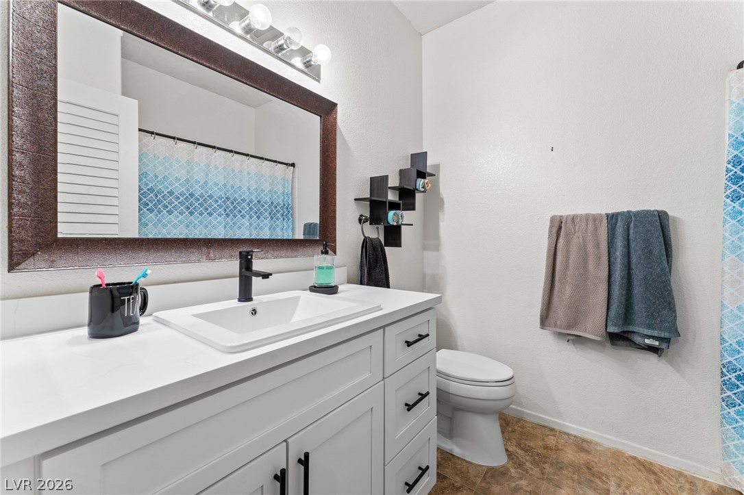 1851 Hillpointe Road 1424 Henderson NV 89074