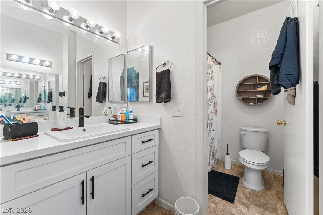 1851 Hillpointe Road 1424 Henderson NV 89074