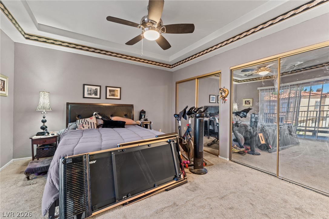 1851 Hillpointe Road 1424 Henderson NV 89074