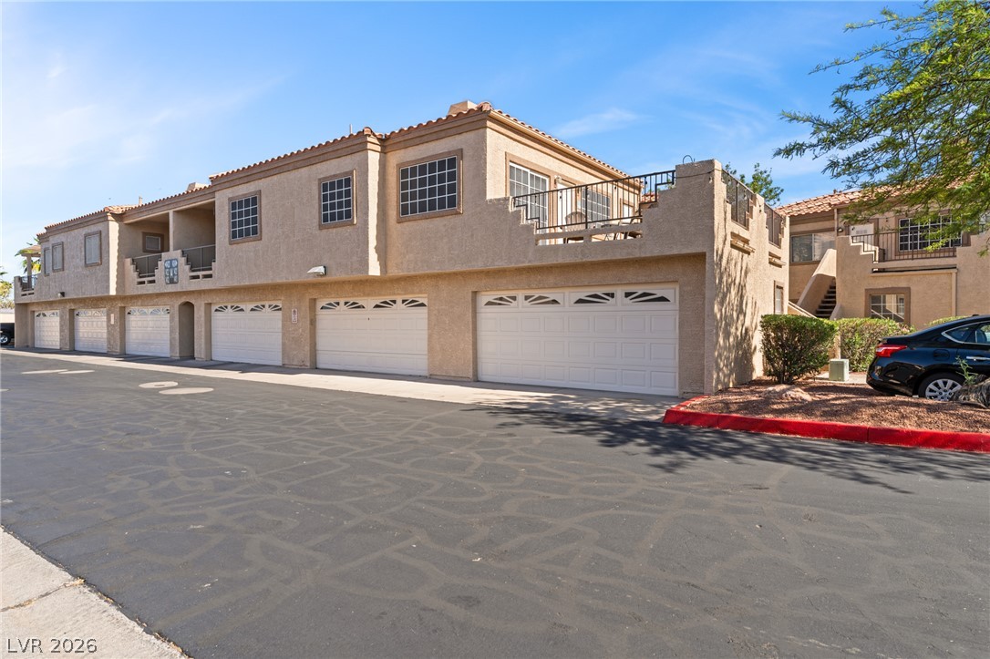 1851 Hillpointe Road 1424 Henderson NV 89074