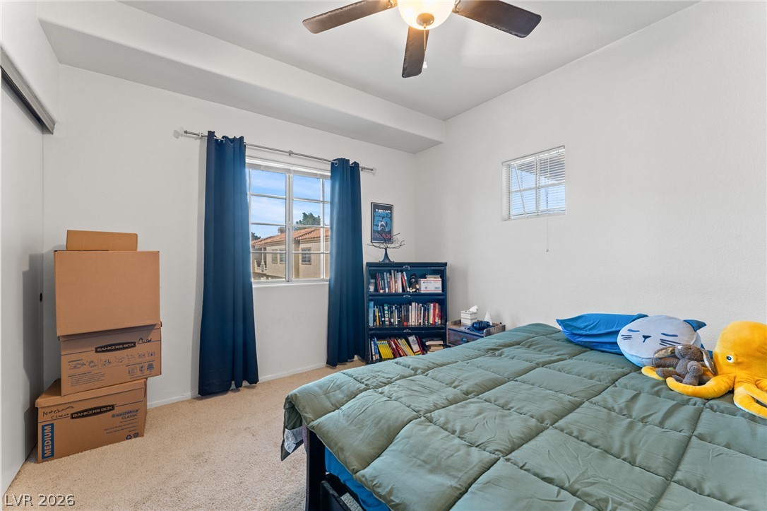 1851 Hillpointe Road 1424 Henderson NV 89074