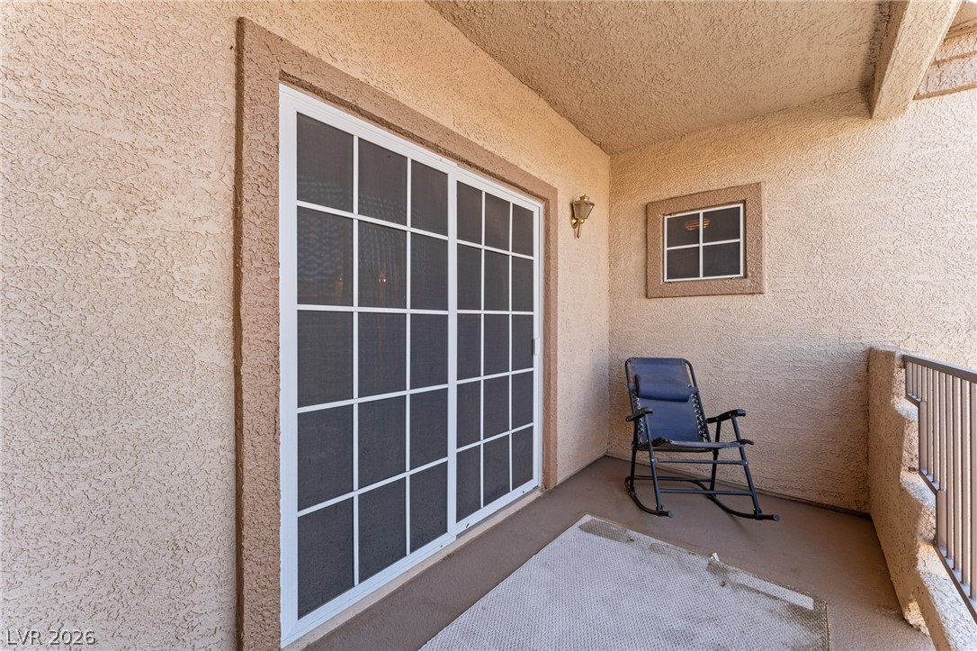 1851 Hillpointe Road 1424 Henderson NV 89074