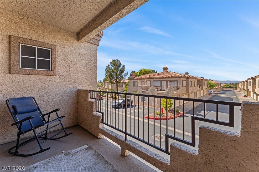 1851 Hillpointe Road 1424 Henderson NV 89074