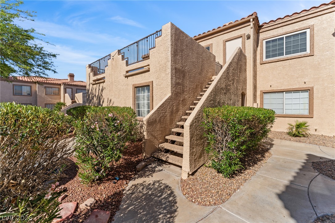 1851 Hillpointe Road 1424 Henderson NV 89074