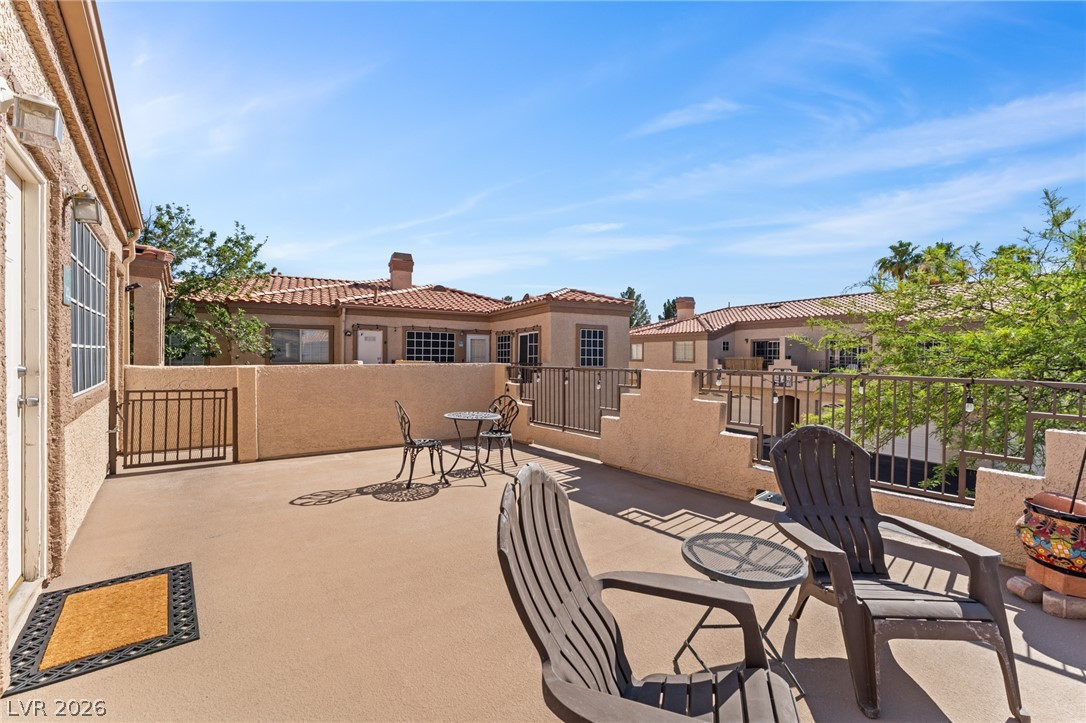1851 Hillpointe Road 1424 Henderson NV 89074