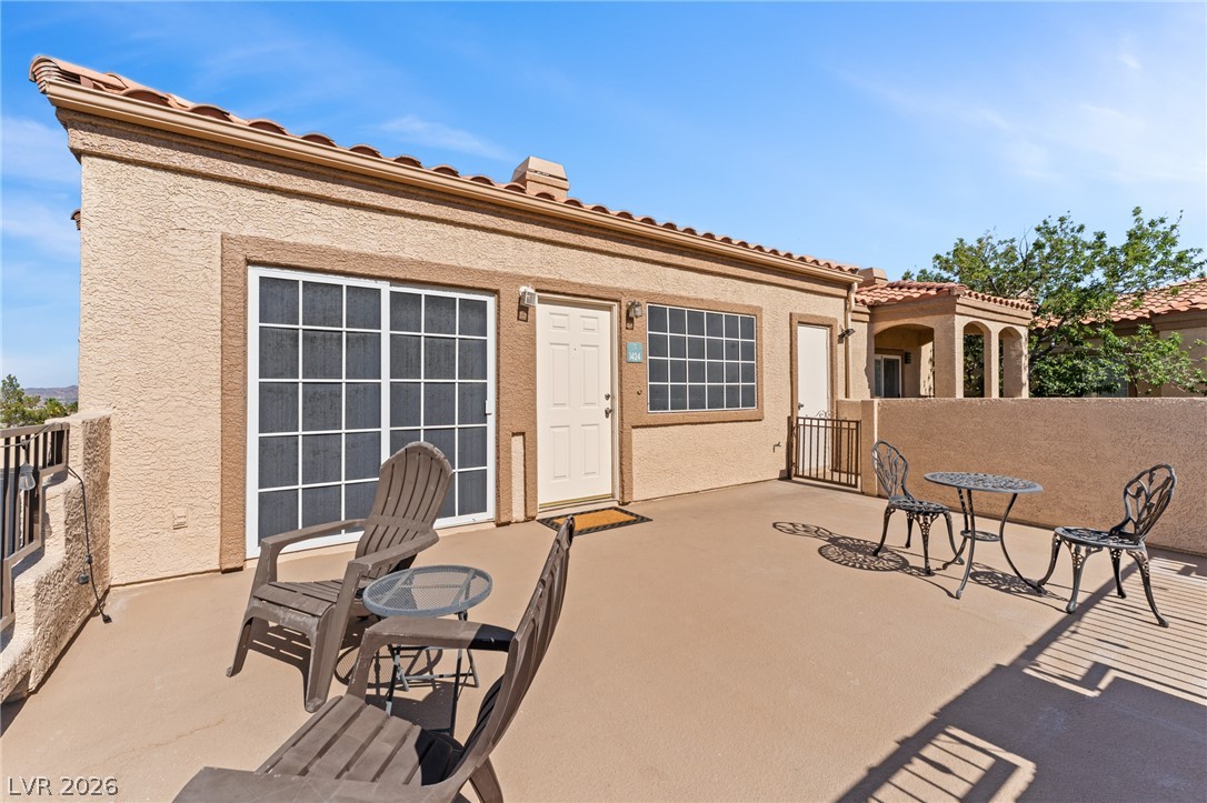 1851 Hillpointe Road 1424 Henderson NV 89074