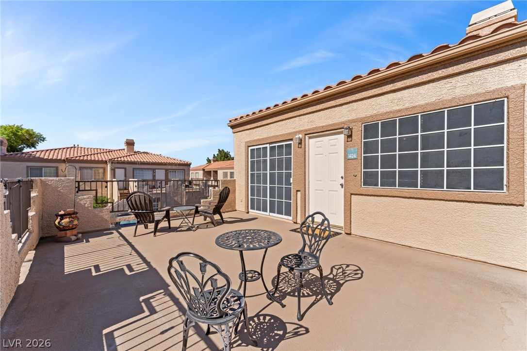 1851 Hillpointe Road 1424 Henderson NV 89074