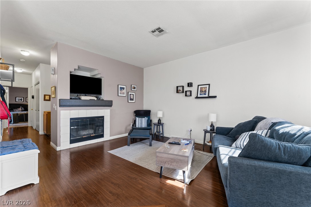 1851 Hillpointe Road 1424 Henderson NV 89074