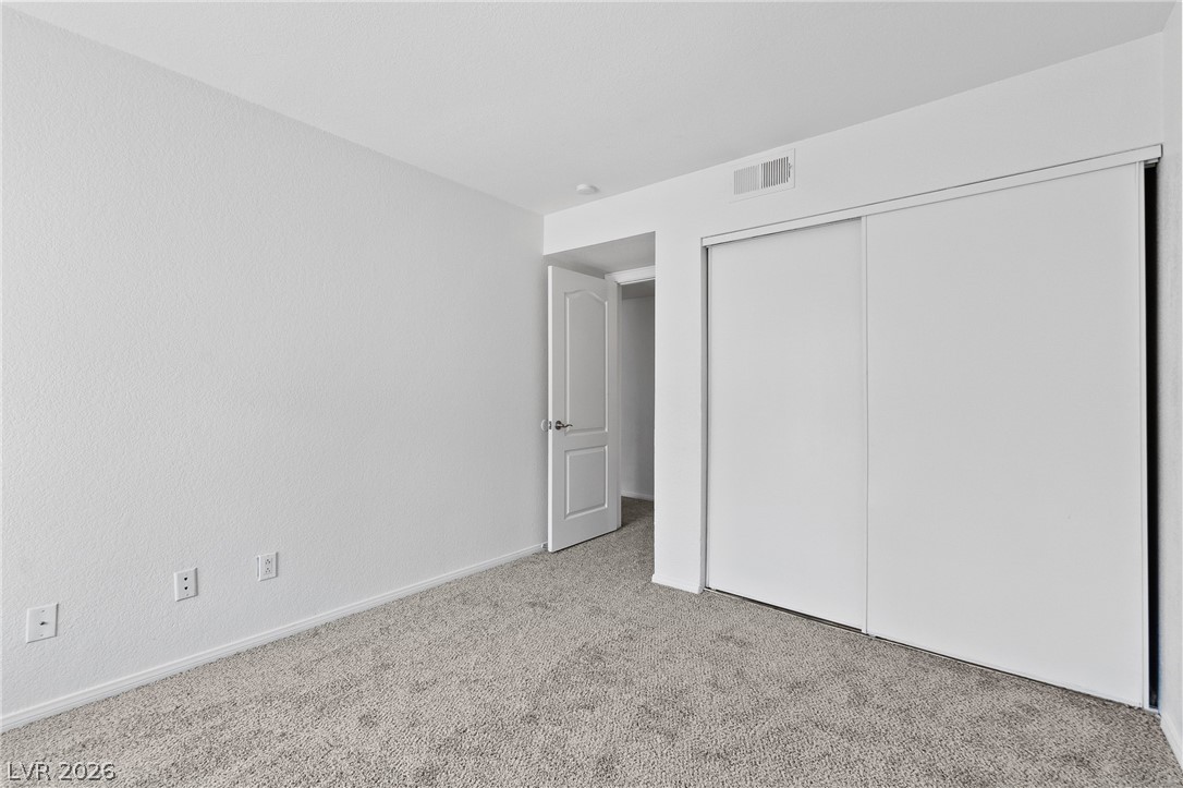 9325 West Desert Inn Road 190 Las Vegas NV 89117