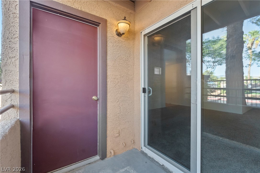9325 West Desert Inn Road 190 Las Vegas NV 89117