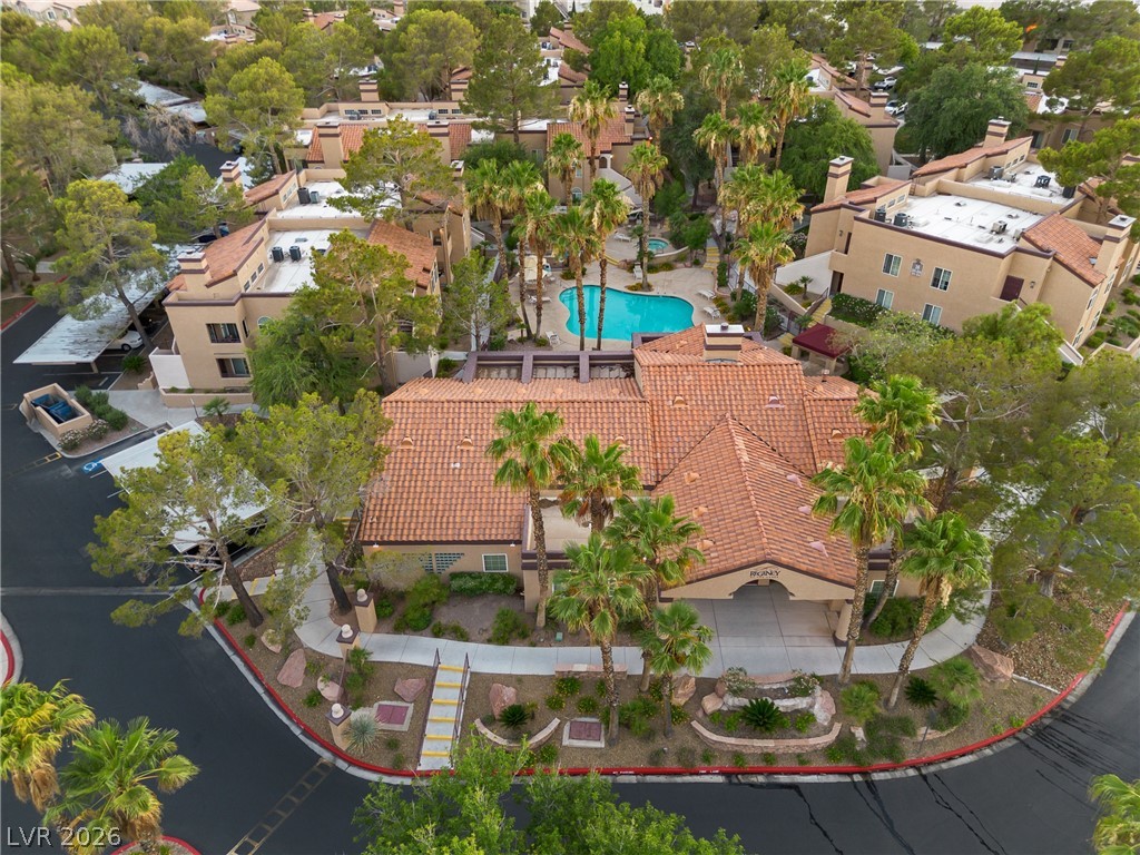 9325 West Desert Inn Road 190 Las Vegas NV 89117