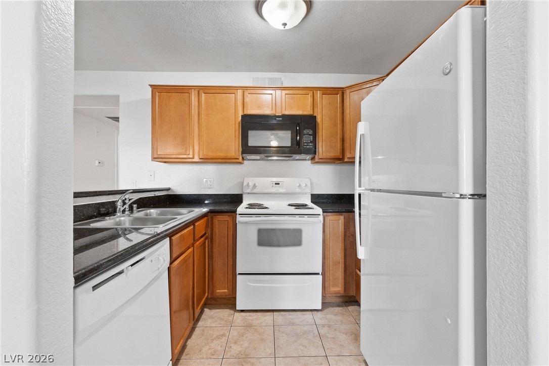 9325 West Desert Inn Road 190 Las Vegas NV 89117