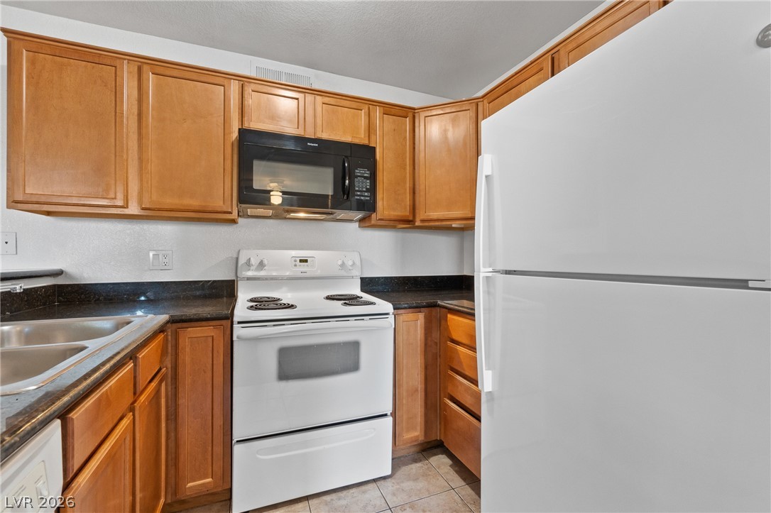 9325 West Desert Inn Road 190 Las Vegas NV 89117