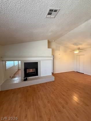 5795 Medallion Drive 202 Las Vegas NV 89122