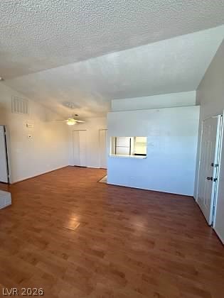 5795 Medallion Drive 202 Las Vegas NV 89122
