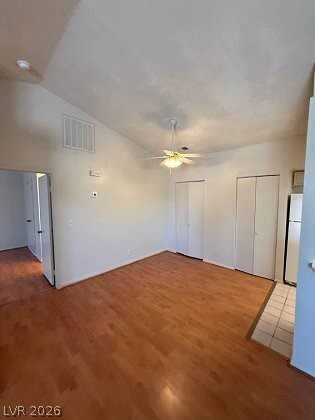 5795 Medallion Drive 202 Las Vegas NV 89122