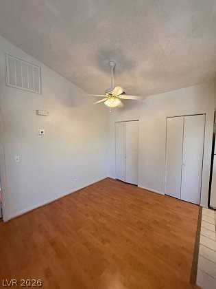 5795 Medallion Drive 202 Las Vegas NV 89122