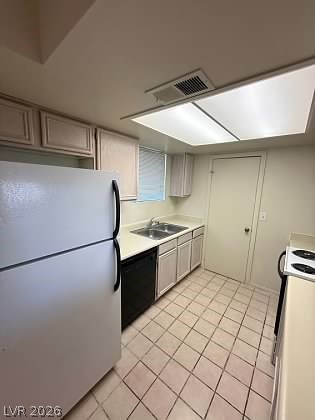 5795 Medallion Drive 202 Las Vegas NV 89122