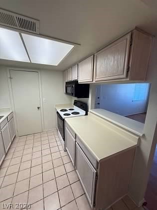 5795 Medallion Drive 202 Las Vegas NV 89122