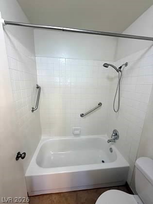 5795 Medallion Drive 202 Las Vegas NV 89122