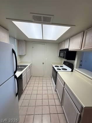 5795 Medallion Drive 202 Las Vegas NV 89122