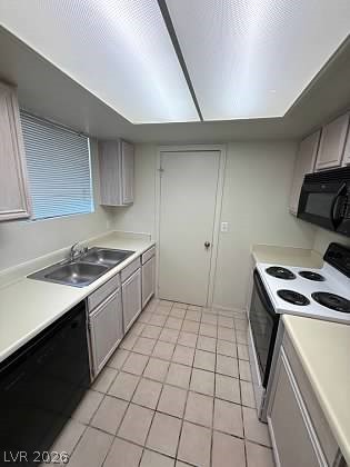5795 Medallion Drive 202 Las Vegas NV 89122