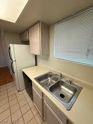 5795 Medallion Drive 202 Las Vegas NV 89122