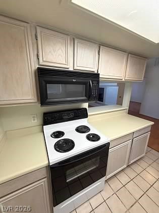 5795 Medallion Drive 202 Las Vegas NV 89122