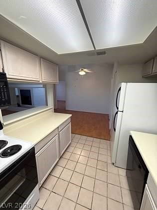 5795 Medallion Drive 202 Las Vegas NV 89122