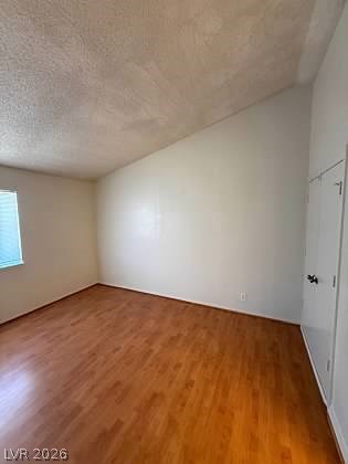 5795 Medallion Drive 202 Las Vegas NV 89122