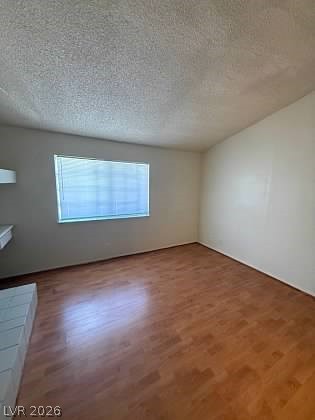 5795 Medallion Drive 202 Las Vegas NV 89122