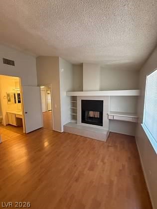 5795 Medallion Drive 202 Las Vegas NV 89122