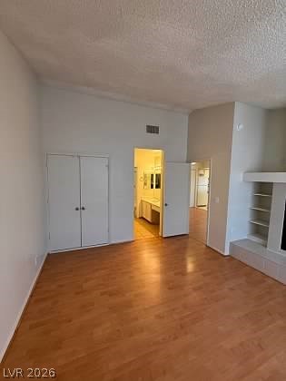 5795 Medallion Drive 202 Las Vegas NV 89122