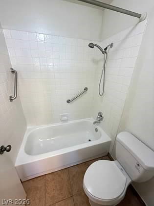 5795 Medallion Drive 202 Las Vegas NV 89122