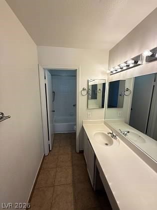 5795 Medallion Drive 202 Las Vegas NV 89122