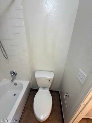 5795 Medallion Drive 202 Las Vegas NV 89122