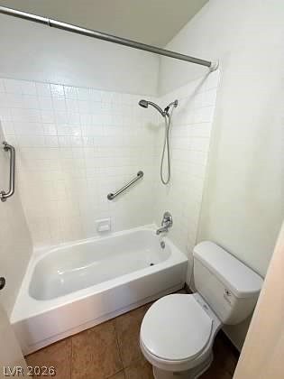 5795 Medallion Drive 202 Las Vegas NV 89122