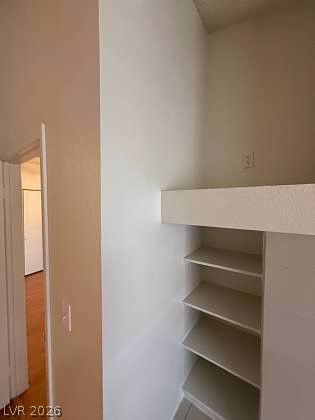 5795 Medallion Drive 202 Las Vegas NV 89122
