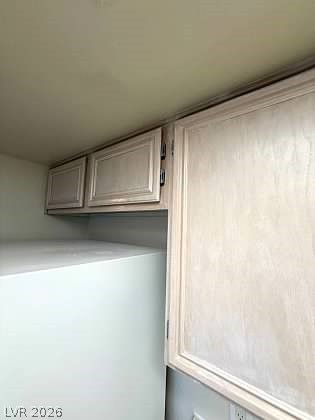 5795 Medallion Drive 202 Las Vegas NV 89122