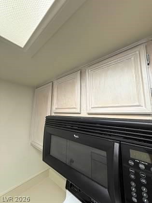 5795 Medallion Drive 202 Las Vegas NV 89122