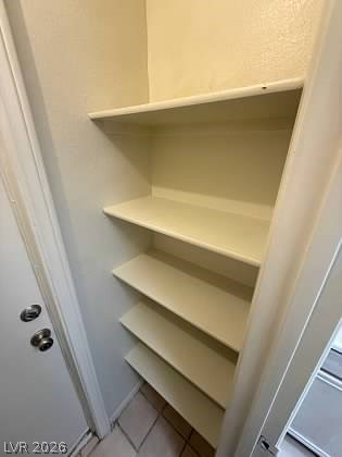 5795 Medallion Drive 202 Las Vegas NV 89122