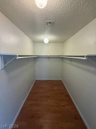 5795 Medallion Drive 202 Las Vegas NV 89122