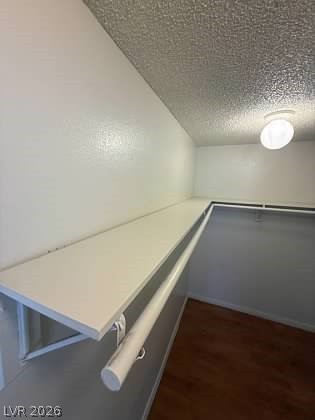 5795 Medallion Drive 202 Las Vegas NV 89122