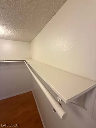 5795 Medallion Drive 202 Las Vegas NV 89122