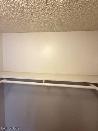 5795 Medallion Drive 202 Las Vegas NV 89122