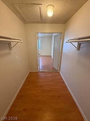 5795 Medallion Drive 202 Las Vegas NV 89122